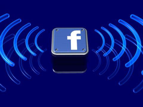 Những thay đổi lớn sẽ xuất hiện trên Facebook trong thời gian tới