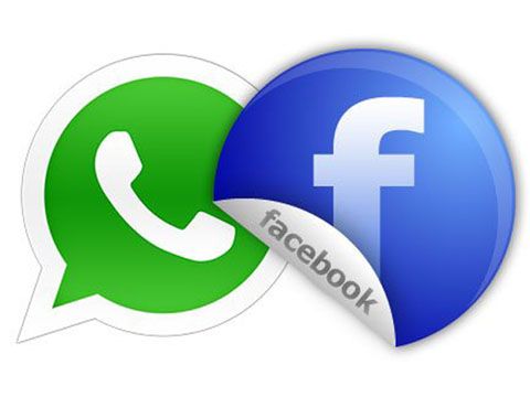 Biến Messenger thành nền tảng: Lý do Facebook để WhatsApp độc lập sau khi mua lại?