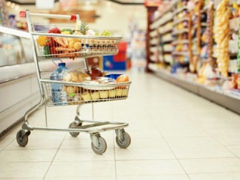 Kênh bán lẻ Việt Nam hút nhà đầu tư ngoại