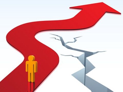 Xử lý khủng hoảng truyền thông: Đi tìm cây cầu qua sông