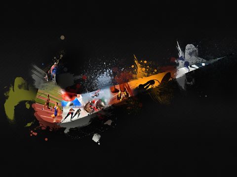 3 bài học quảng cáo mạng xã hội từ Nike