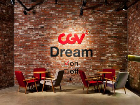 TGĐ CGV Việt Nam: Chúng tôi đang tạo ra chuẩn mực