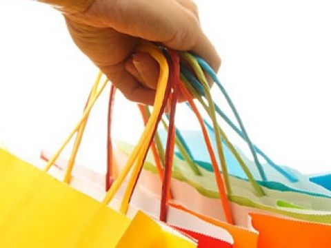 Khốc liệt thị trường bán lẻ