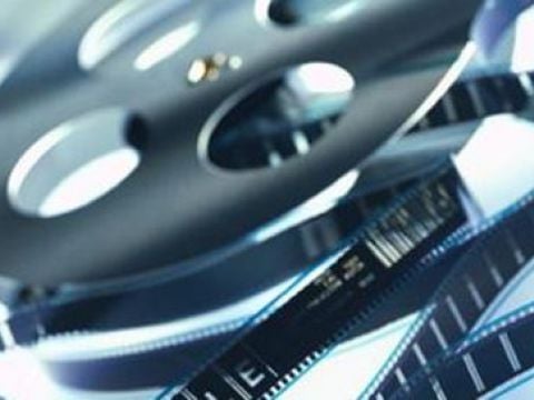 Vì sao ít thương hiệu Việt có clip quảng cáo xúc động?