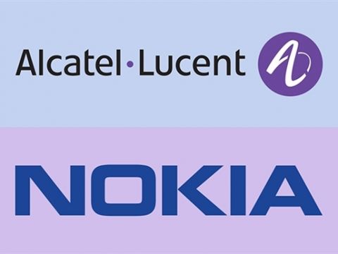 Nokia thông qua thương vụ sáp nhập lớn nhất lịch sử