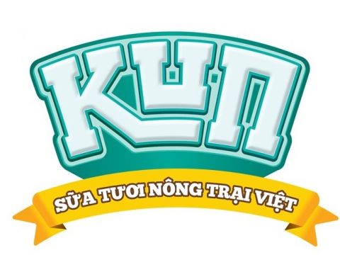 Love’in Farm gia nhập thị trường sữa tươi dành cho trẻ
