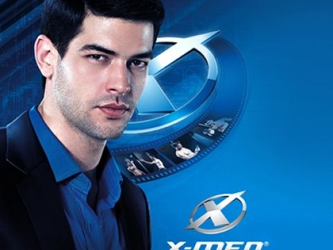 Tiếp tục câu chuyện X-Men