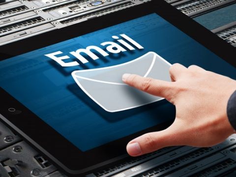 10 cách giúp email tỏa sáng
