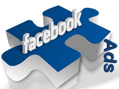 Quảng cáo trên Facebook: Bong bóng sẽ vỡ?