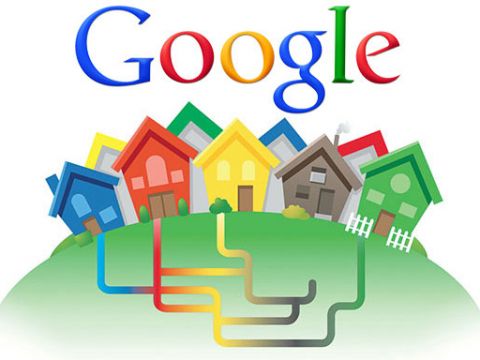 Google sẽ thay đổi thế giới web theo ý của họ?