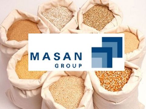 Tham vọng trở thành nhà nông số 1 của Masan