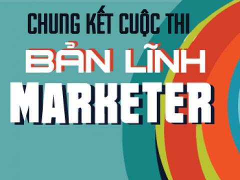 Chung kết BLM2015: “Đáp án cho câu chuyện truyền thông ngành giáo dục!”