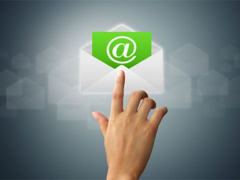 6 ý tưởng làm mới chiến dịch Email Marketing (Phần 2)