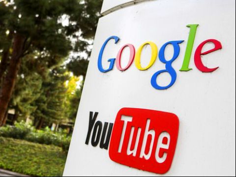 Google bị gọi là “gã khờ” khi mua YouTube