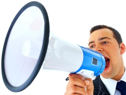 Cách để viết một Call to action tuyệt vời (P1)