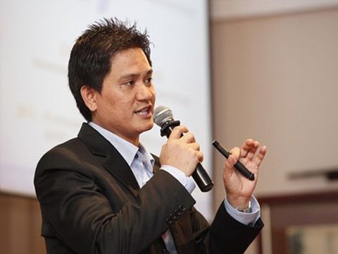 TGĐ YouNet Media: Nghe kỹ, nghĩ sâu và mơ ước lớn