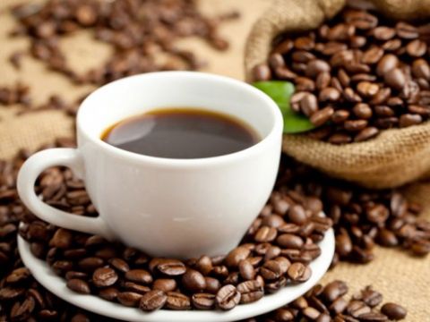 Thương hiệu Cà phê: Cuộc đua... không có kẻ thua!
