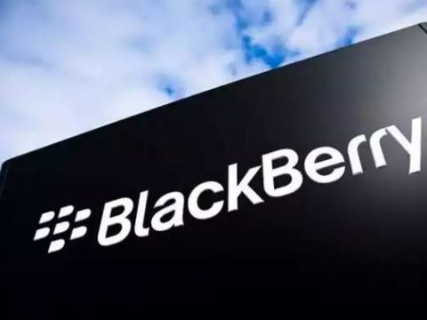 Microsoft sẽ mua lại BlackBerry với giá 7 tỷ USD?