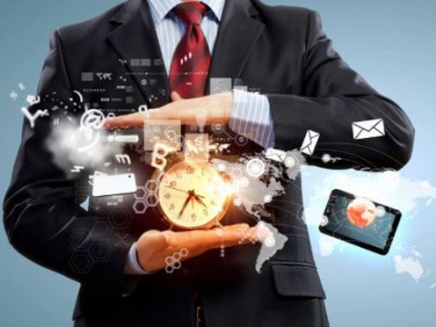 7 chiến lược phát triển thương mại điện tử