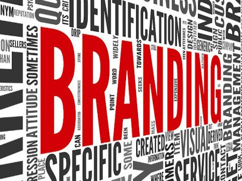 Chiến lược quản lý và marketing thương hiệu hạng sang