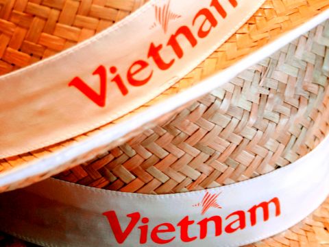Thương hiệu địa phương – làm tốt và nói hay