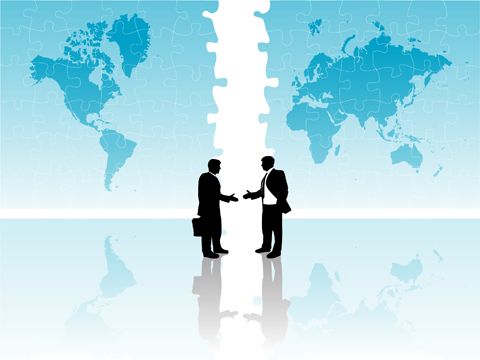 Thâu tóm thương hiệu: Cuộc chiến chưa dừng lại