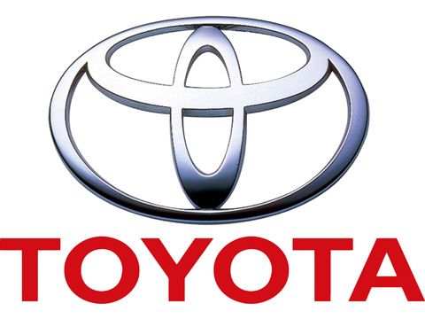 Bí quyết nào đã làm nên một Toyota huyền thoại?