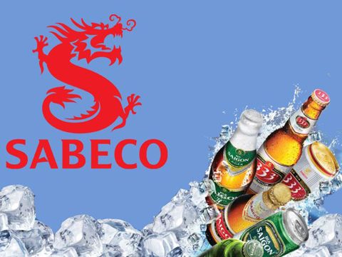 Sabeco: Cô gái quyến rũ…nhưng dễ ế?