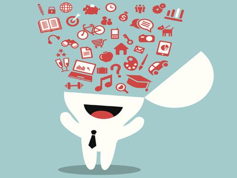 Đây là những cách kể câu chuyện thương hiệu khiến ai ai cũng phải lắng nghe