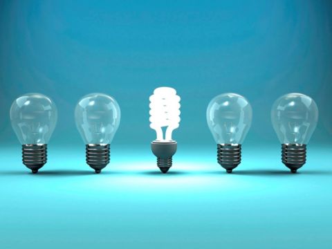 10 sản phẩm thay đổi hoàn toàn so với thời kỳ đầu