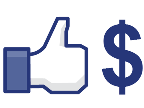 Facebook - Banking, liệu có trở thành hiện thực?