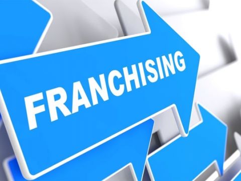 8 bước cần thiết để kinh doanh nhượng quyền