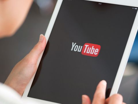 Youtube ra mắt tính năng quảng cáo mới để cạnh tranh với Facebook