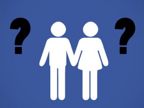 30 triệu người Việt làm gì trên Facebook?