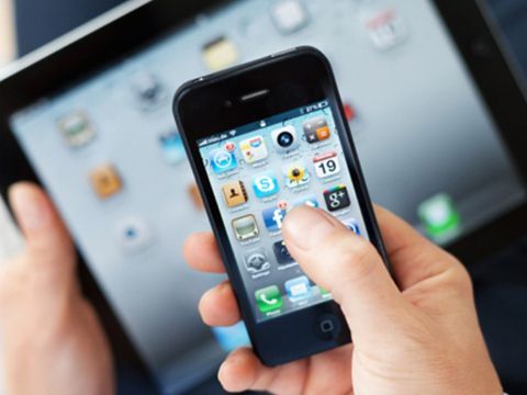 Công nghệ chặn quảng cáo của Apple: Ai sẽ phải lo sốt vó?