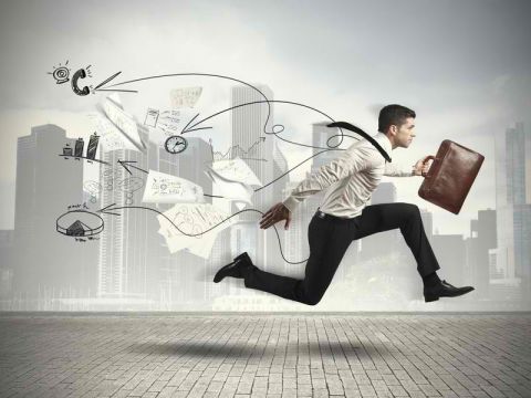 Làm thế nào để  các Marketer bắt kịp thế hệ Millennials?