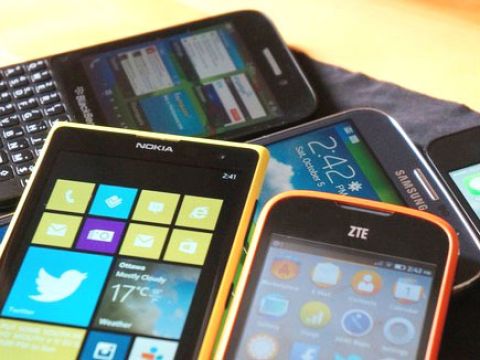 Thương vụ mua bán bí mật của Google sẽ thay đổi hoàn toàn cách bạn dùng smartphone