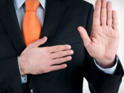 Slogan và “lời tỏ tình” của doanh nghiệp