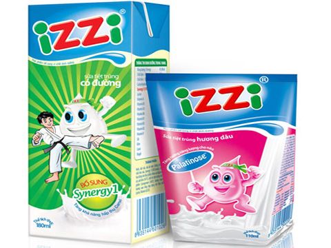 Hanoimilk và bài học từ sai lầm hộp sữa