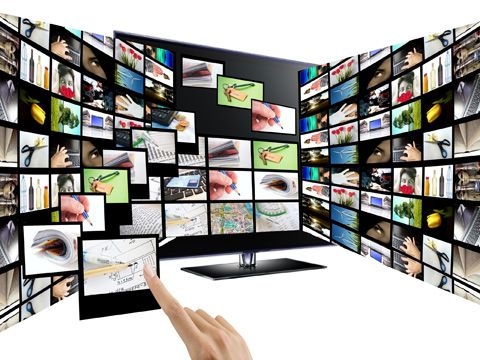 Những chiến dịch hay của Fami, OMO và King BBQ về Video Marketing