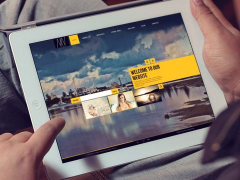 [Infographic] 8 bí quyết để tối ưu hoá giao diện người dùng (User Experience)