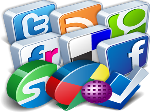 1001 câu hỏi xung quanh chiến lược marketing mạng xã hội