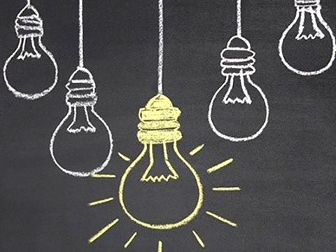 6 ý tưởng thương mại điện tử sáng tạo