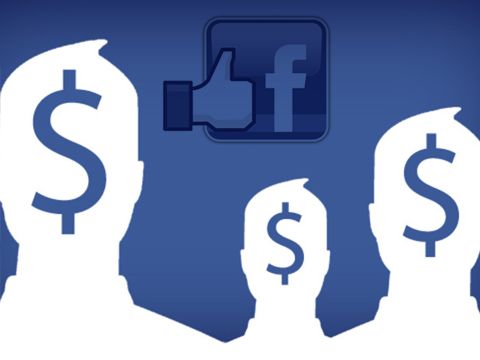 Facebook thay đổi chính sách thu tiền quảng cáo, hấp dẫn doanh nghiệp hơn