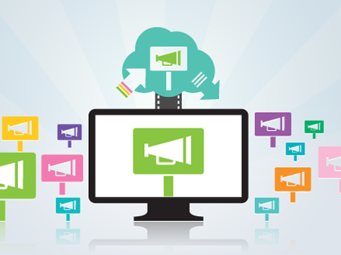 Dynamic Ads: Động thôi chưa đủ