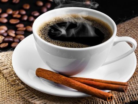 Vì sao Vinamilk phải vĩnh biệt Cafe Moment?