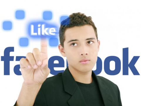 Đâu sẽ là chìa khóa để Facebook giành lại lượng người dùng thanh thiếu niên?