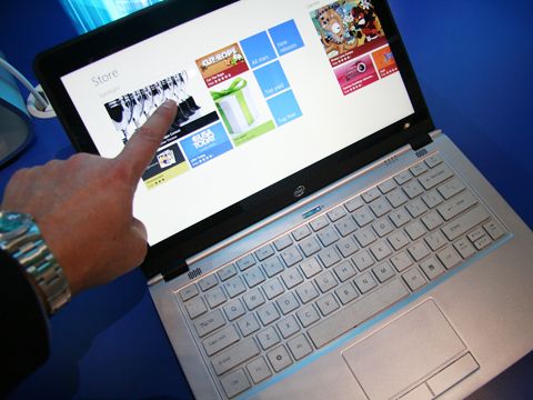 10 cách nhắc nhở người mua về đơn hàng trực tuyến