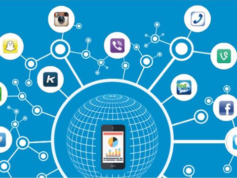 Thị trường OTT Việt có là tử địa với OTT ngoại?