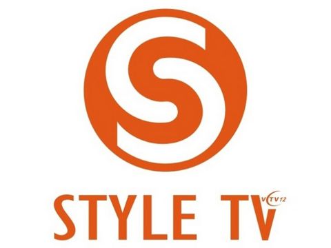 TGĐ Công ty Truyền hình cáp STV: Nội dung là số 1